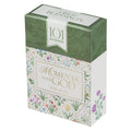 Moments With God For Moms Box of Blessings