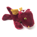 Dragon Ember Plush