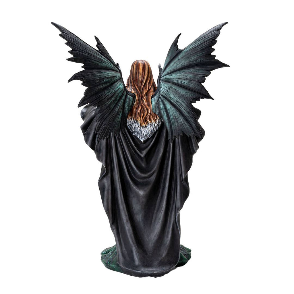 The Enchantress Fairy