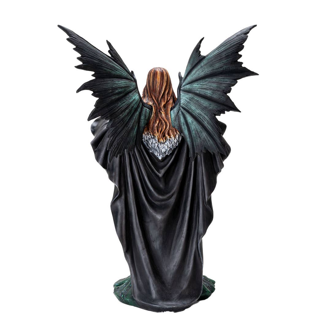 The Enchantress Fairy