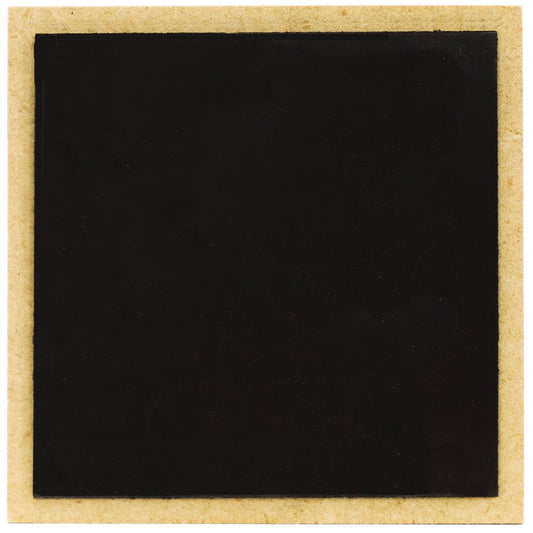 If You're Going To Act Like A Ture, Go Lay In Yard - Square Magnets