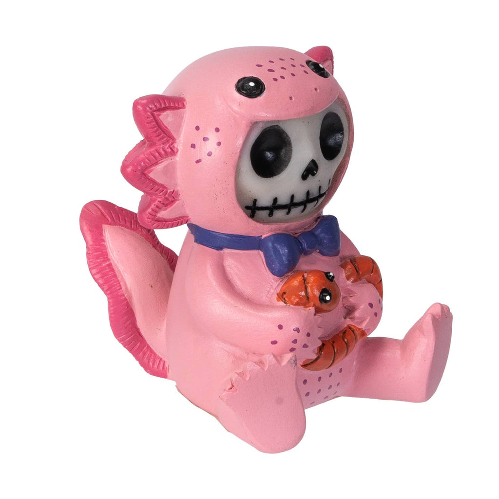 Furrybones Loti