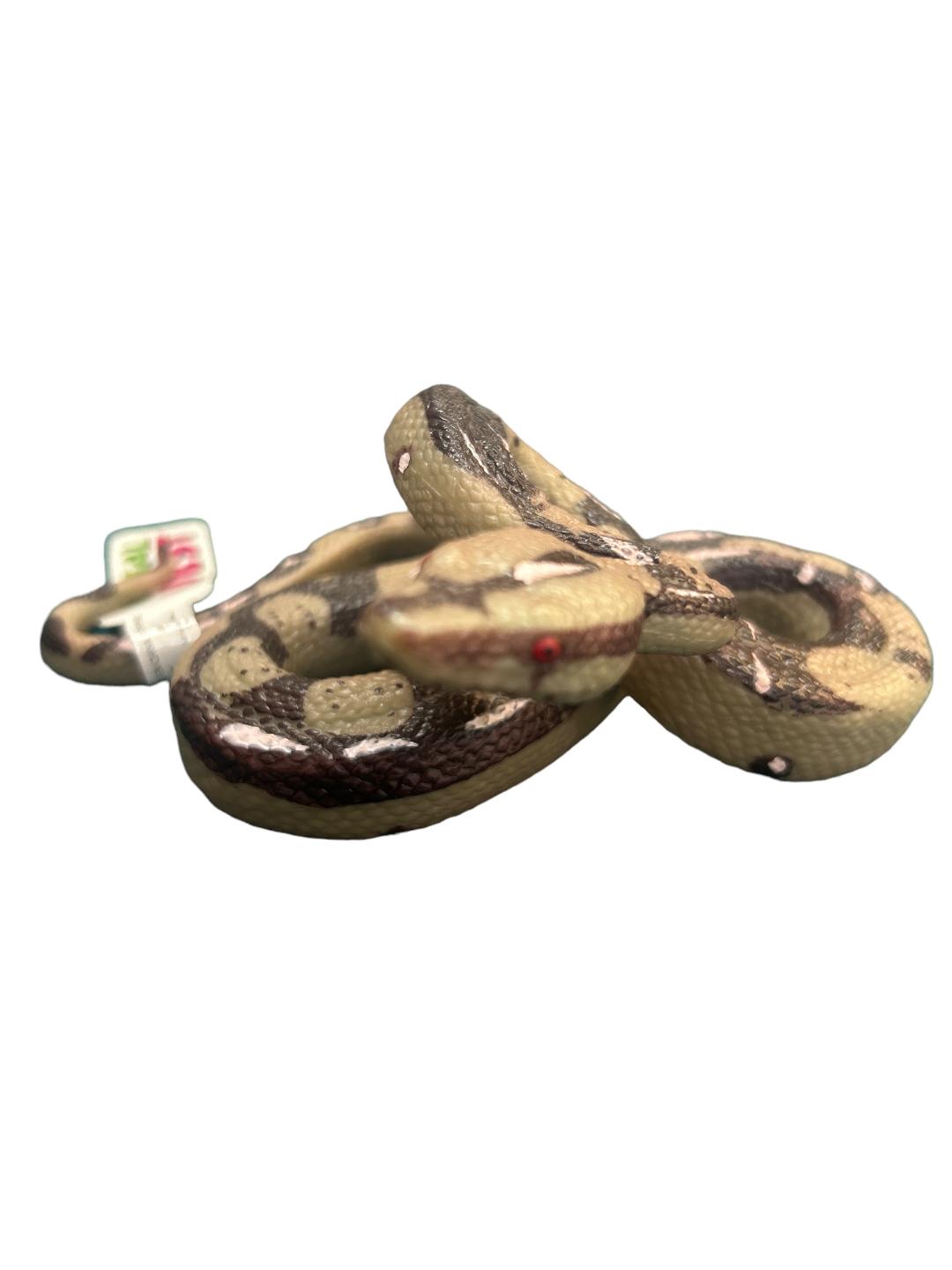 Snake Animal Quest