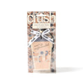 Stay in Your Lane Car Air Freshener
