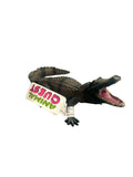 Crocodile Animal Quest
