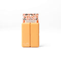 Crush Everything's Fine Pill Case