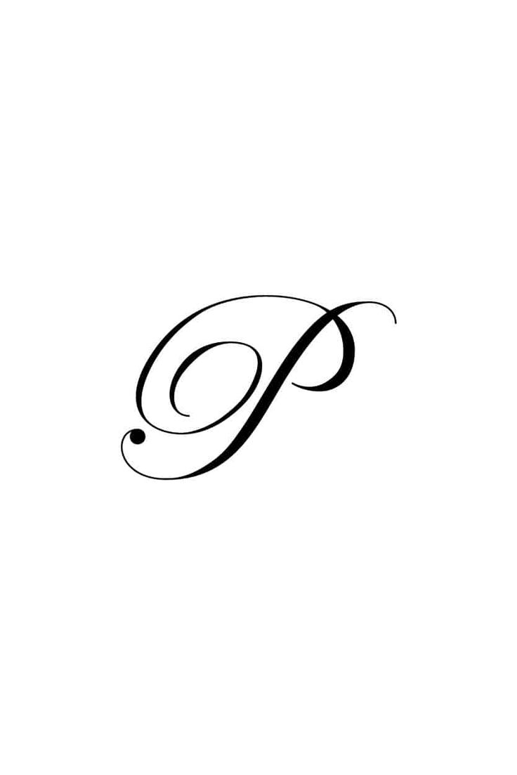 Bella Ryann Initial Charm Pearl Bracelets