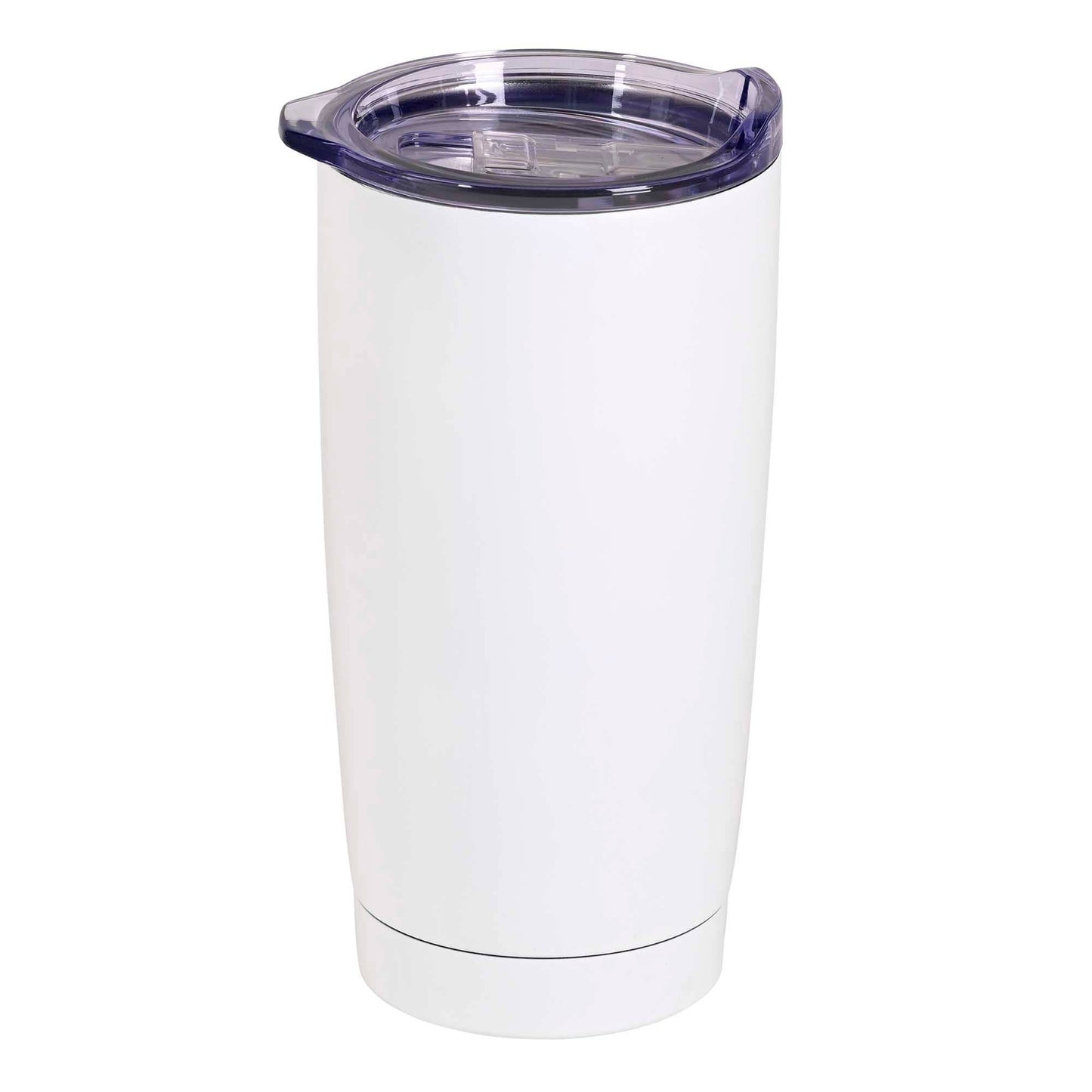 Class Of 2024 Graduate Tumbler