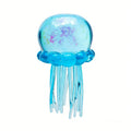 Jellyfish Squishy Toy