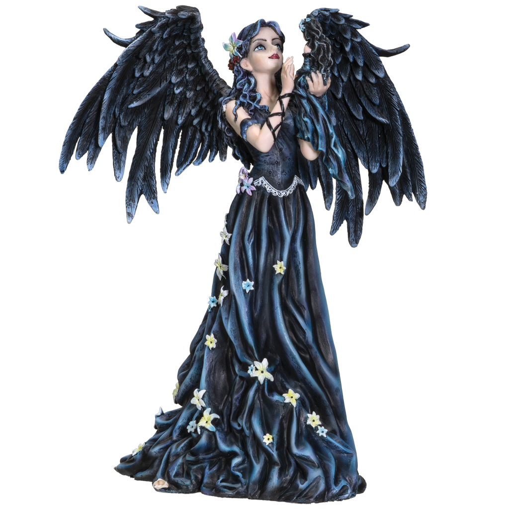 Whisper Fairy
