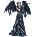Whisper Fairy