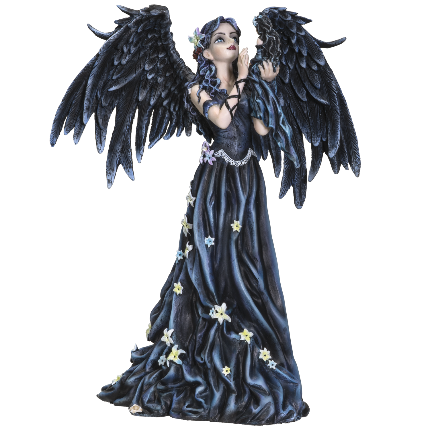 Whisper Fairy