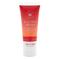 Sultry Luxury Lotion Wild Musk