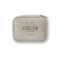 Travel Jewelry Box - First Names