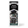 Poo~Pourri Cypress Woods 2oz Spray