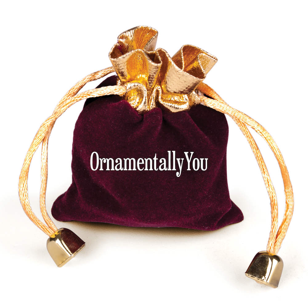 Happy Retirement Appreciation Ornament