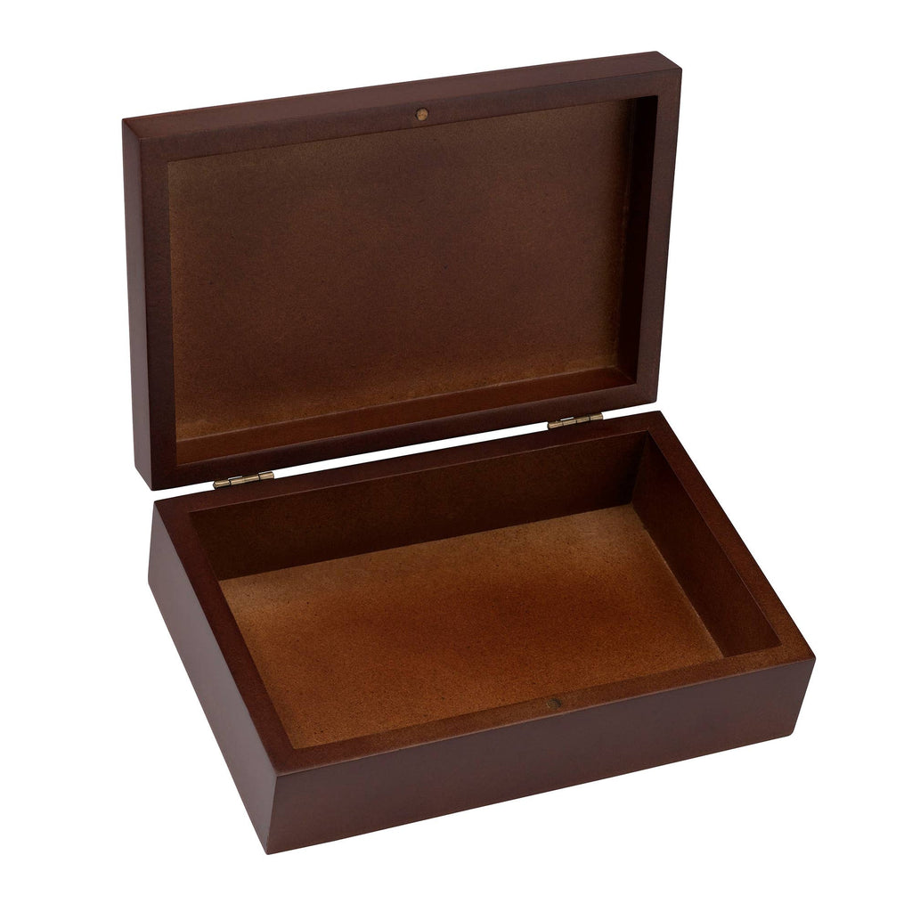Give It to God Prayer Box