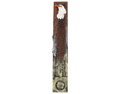 Eagle Incense Burner