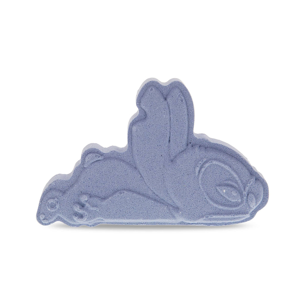 Stitch Denim Bath Fizzers