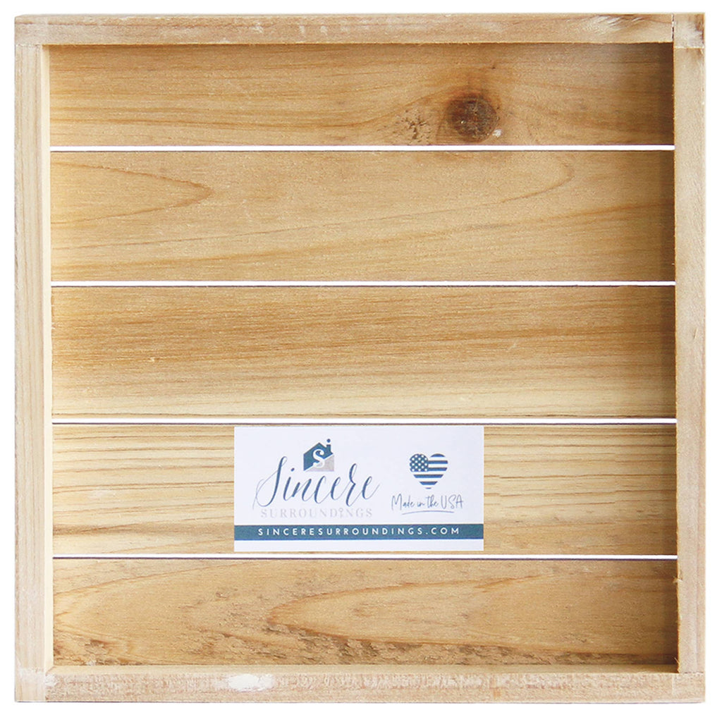 Mom, You're The Piece That Holds Us Together - Plaque