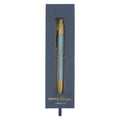 Rejoice Always Gift Pen