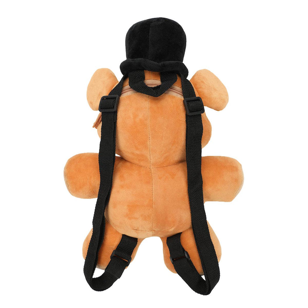 Five Nights at Freddy's Plush Mini Backpack