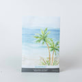 Seaspray Sachet