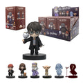 Wizarding World Harry Potter Hero Box - Blind Box