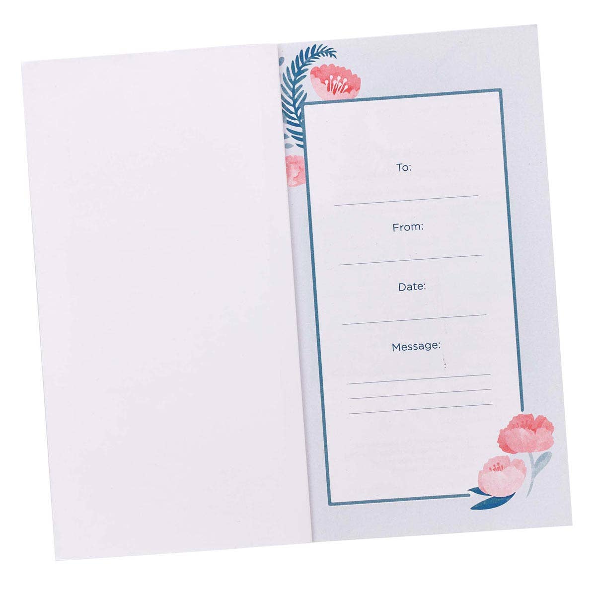Promises from God for Women Softcover Devotional
