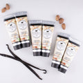 Nutty Vanilla Goat Milk Hand Cream 1 oz