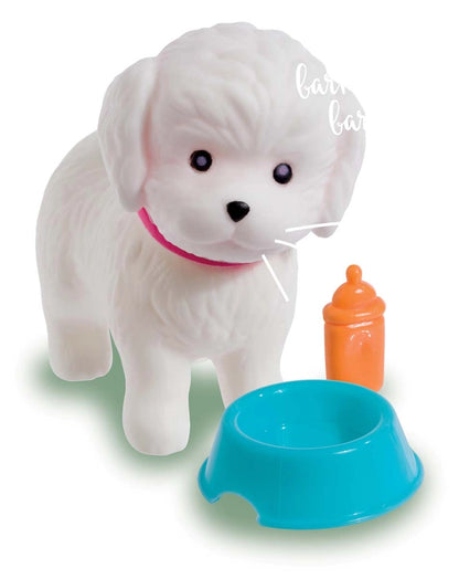 Bitty Buddies Animal Toys