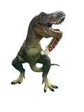 Dinosaur Animal Quest
