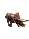 Dinosaur Animal Quest
