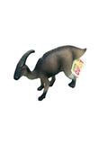 Dinosaur Animal Quest