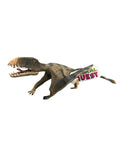 Dinosaur Animal Quest