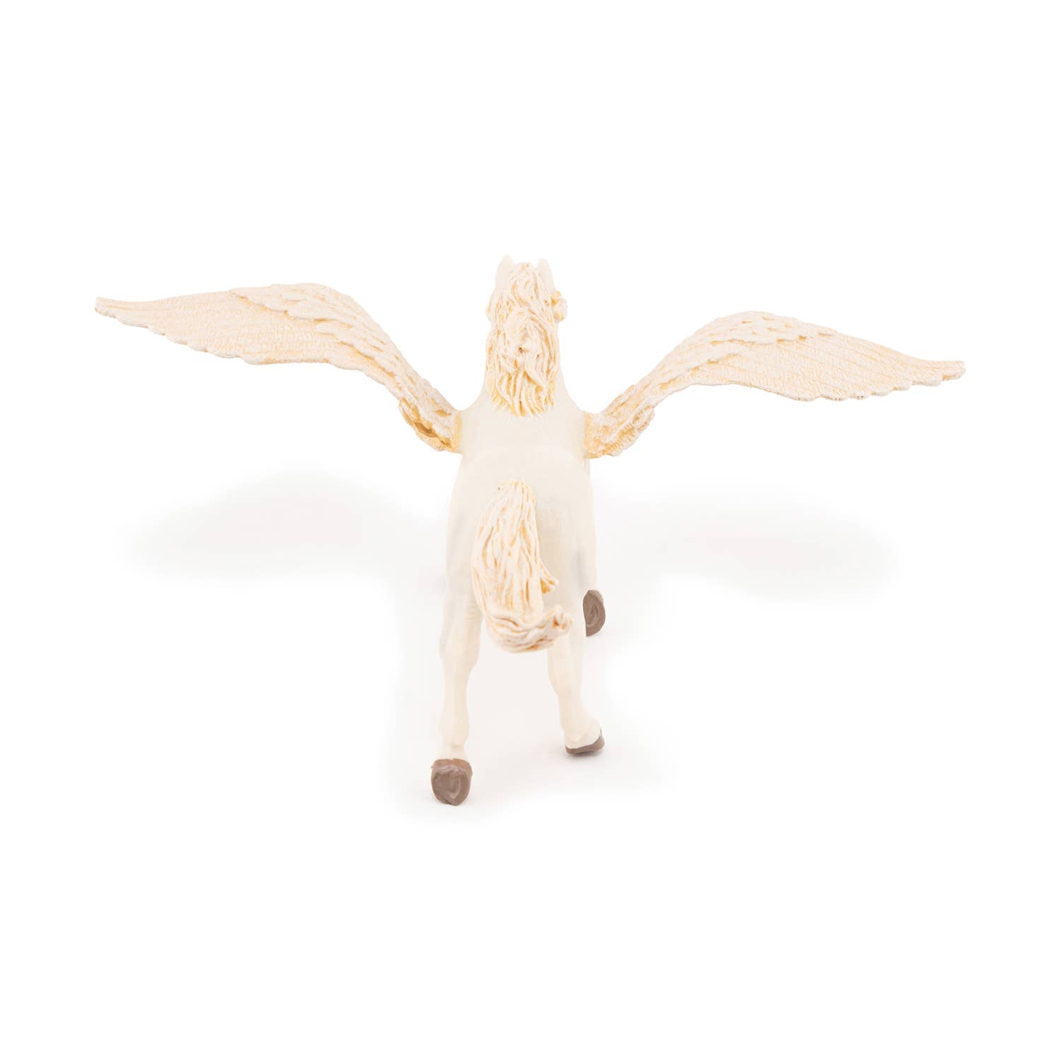 Fairy Pegasus Figurine