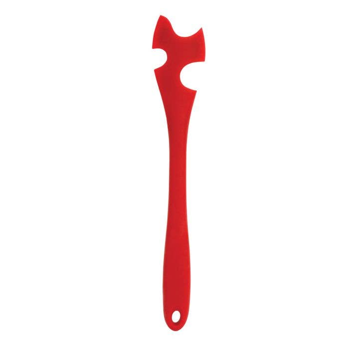 HIC Kitchen Silicone Oven Pull
