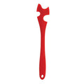 HIC Kitchen Silicone Oven Pull