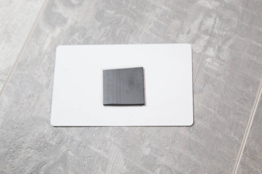 If you can't say something nice say it to your husband Magnet