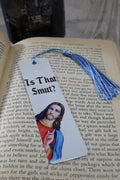 Is That Smut? Bookmark