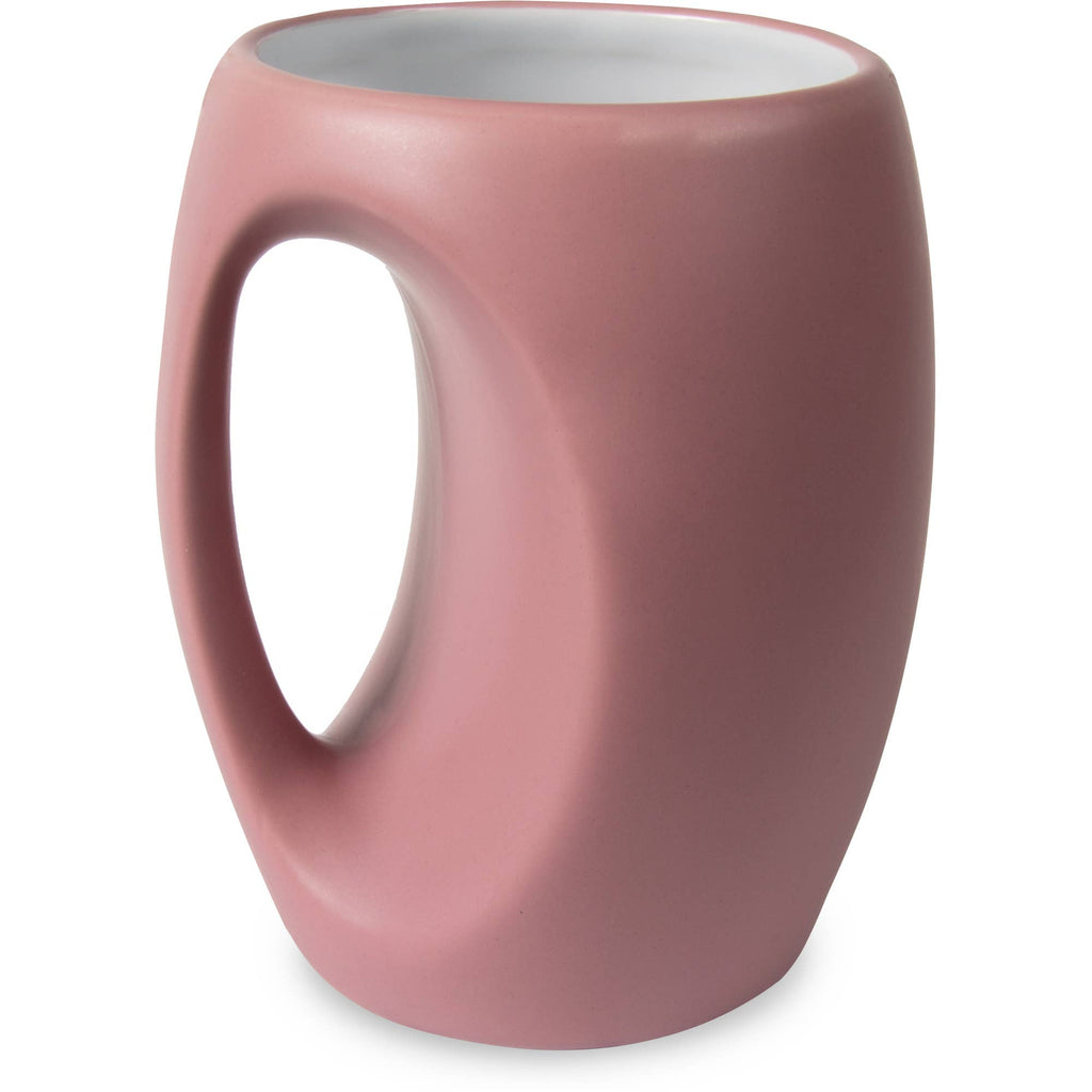 Good Morning Beautiful Mug