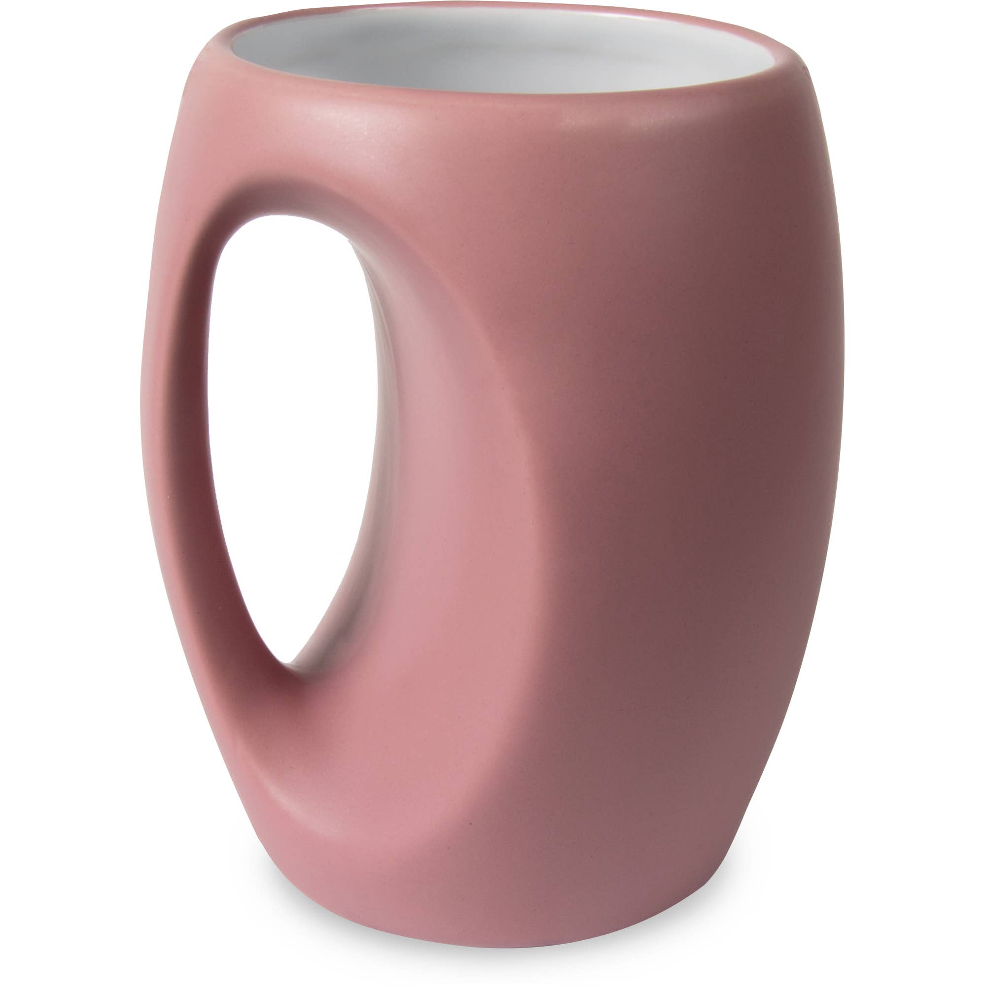Good Morning Beautiful Mug