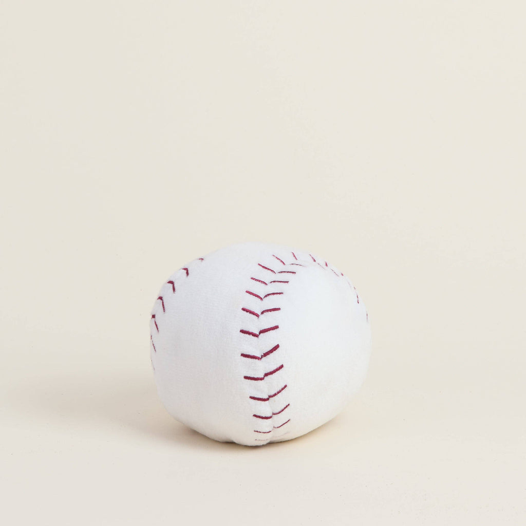 Baseball Warmies Junior