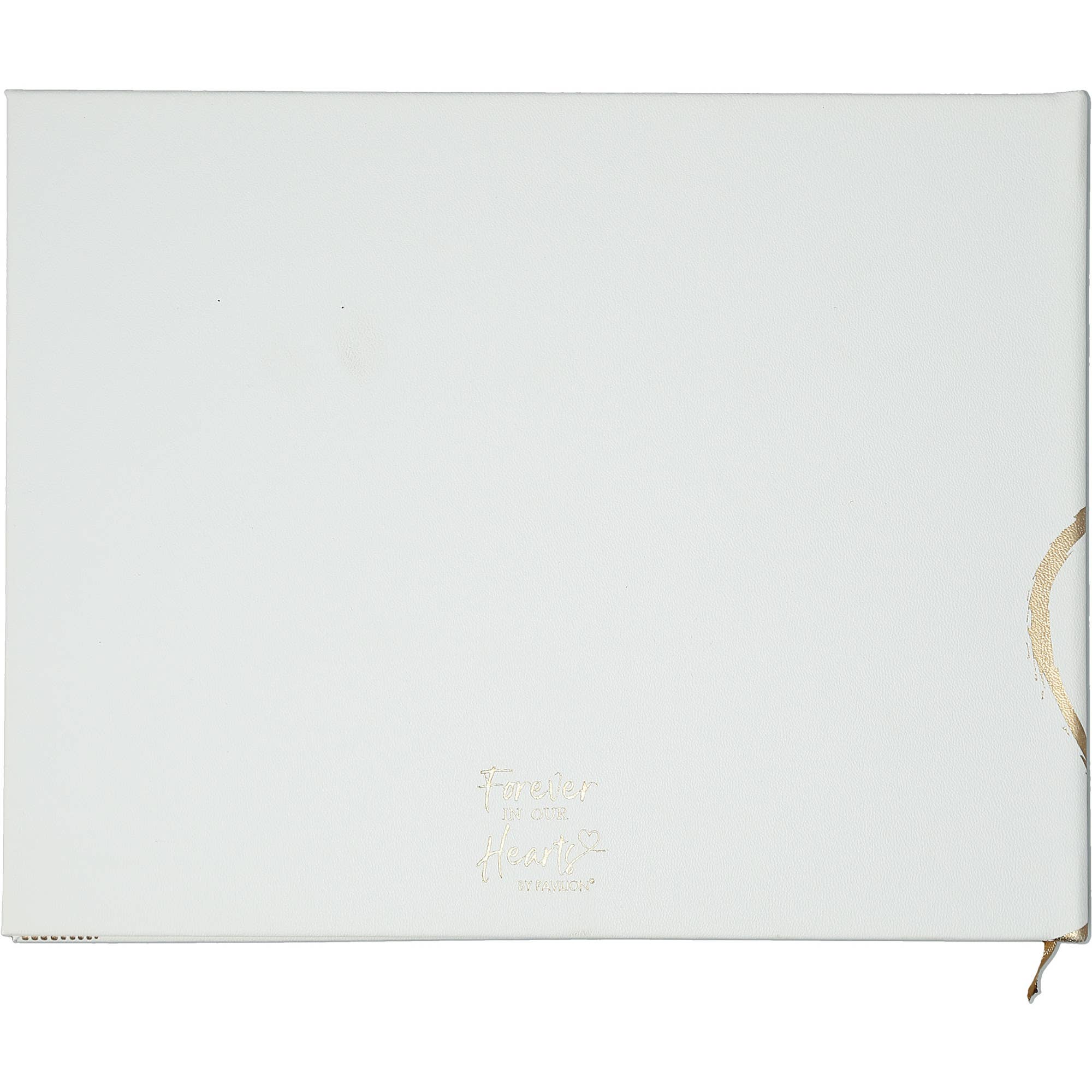 Mother Memorial Guest Book