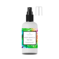 Patchouli Body Spray