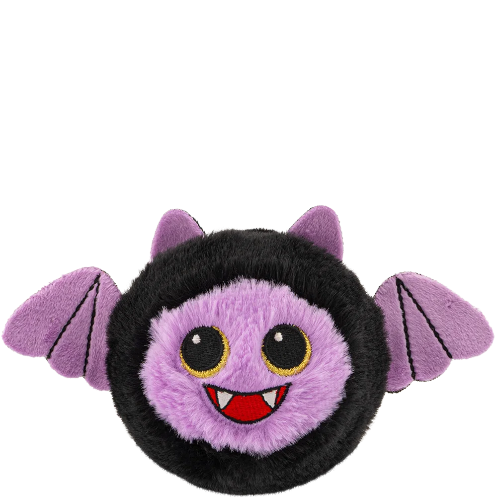 Ty Beanie Bouncers