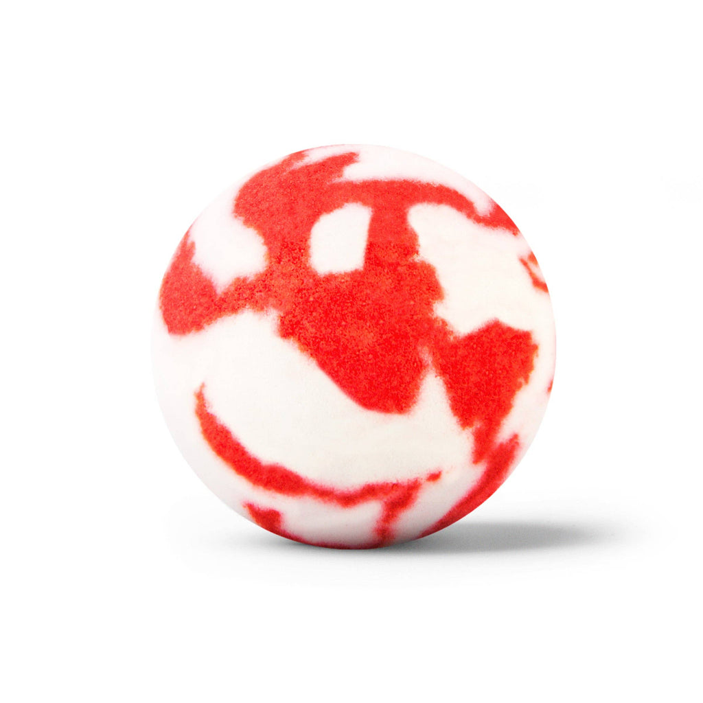 Love Bomb™ Da Bomb Bath Fizzers