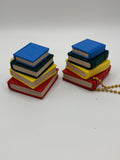 Book Fidget Clicker
