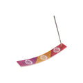 Lotus Ash Catcher Incense Burner