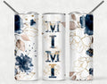 Mimi-Tumbler: 20oz